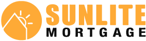 Sunlite Mortgage Alliance