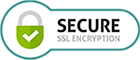 SSL-encrypted