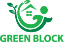 Green Block