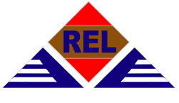 Raihan Engineering Ltd.