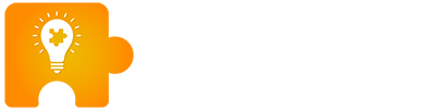 Silicon Mapper