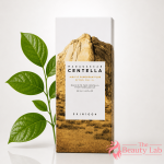 Centella Sun Serum (Air Fit)