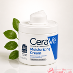 CeraVe Eye Repair Cream