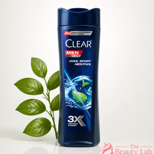 Clear Men Shampoo.png