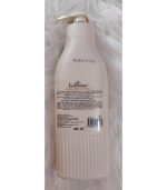 Enchanteur Charming Body Lotion