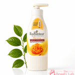 Enchanteur Charming Body Lotion