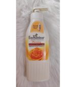 Enchanteur Charming Body Lotion