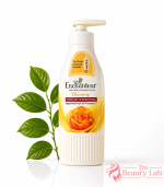 Enchanteur Charming Body Lotion