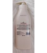 Enchanteur Romantic Body Lotion