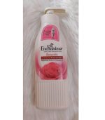 Enchanteur Romantic Body Lotion