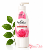 Enchanteur Romantic Body Lotion