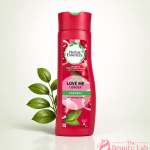 Herbal Essences Love Me Longer Shampoo