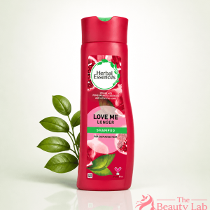 Herbal Essences Love Me Longer Shampoo