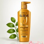L'Oréal Paris Elseve Extraordinary Oil Shampoo