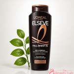 L'Oréal Paris Elseve Fall Resist 3X Anti-Hairfall Shampoo-280