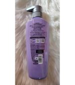 L'Oréal Paris Elseve Hyaluron Moisture Shampoo - 620 ml (Indonesia) - Image 3