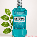 Listerine Cool Mint Mouthwash