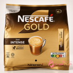 Nescafé Coffee Pack