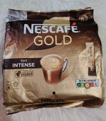 Nescafé Coffee Pack