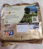 Nescafé Coffee Pack