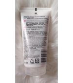 Neutrogena Deep Clean Brightening Foaming Cleanser