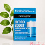 Neutrogena Hydro Boost