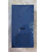 Nike Men Blue Body Spray
