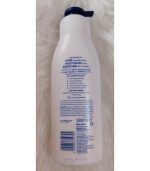 Nivea Express Hydration Body Lotion