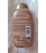 OGX Brazilian Keratin Smooth Conditioner
