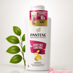Pantene Hair Fall Control Shampoo