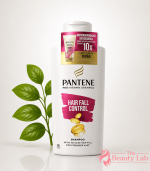 Pantene Hair Fall Control Shampoo