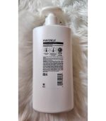 Pantene Hair Fall Control Shampoo 680 ml (Thailand) - Image 3