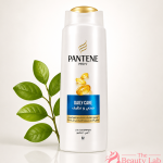 Pantene Shampoo