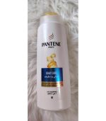 Pantene Shampoo