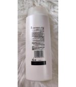 Pantene Shampoo 600ml