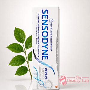 Sensodyne Toothpaste