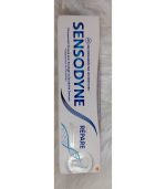 Sensodyne Toothpaste