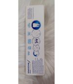 Sensodyne Toothpaste