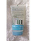 Simple Micellar Gel Wash