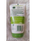Simple Moisturising Face Wash
