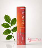 Skintific Lip Serum
