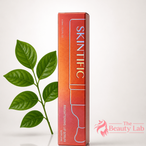 Skintific Lip Serum