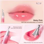 Skintific Lip Serum
