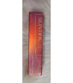 Skintific Lip Serum