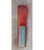 Skintific Lip Serum