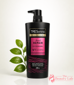 TRESemmé Bond Repair Shampoo