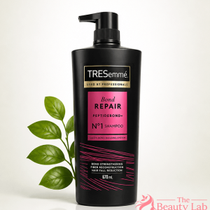 TRESemmé Bond Repair Shampoo
