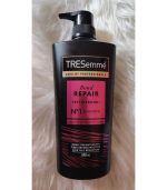 TRESemmé Bond Repair Shampoo