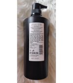 TRESemmé Bond Repair Shampoo