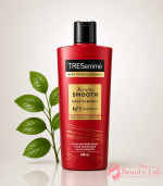 TRESemmé Keratin Smooth Keratin Bond Shampoo